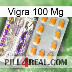 Vigra 100Mg new12